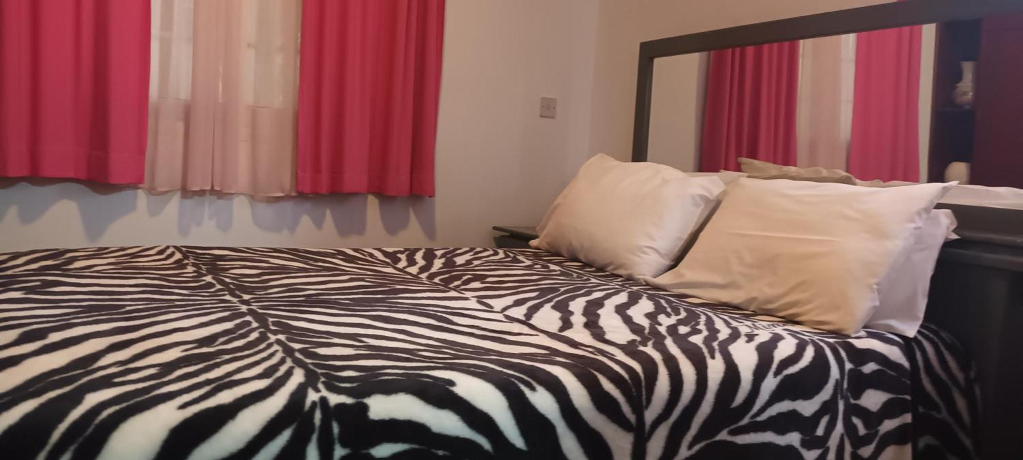 Greenfields Country Club Limassol Room photo